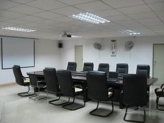 companyPics.title2